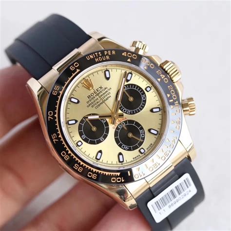 rolex replications for sale in india|cheap knockoff rolex watches.